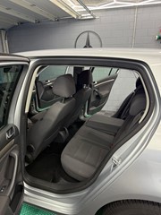VW Golf 5
