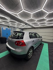 VW Golf 5