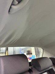 VW Golf 5
